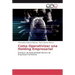 Como Operativizar una Holding Empresarial