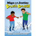 Migo and Jestin: Splash, Splash!