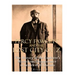 Percy Fawcett and the Lost City of Z: The History of the Explorer's Mysterious Disappearance in Search of El Dorado