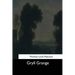 Gryll Grange