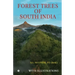 Forest Trees of South India