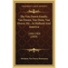 The Van Doorn Family, Van Doorn, Van Dorn, Van Doren, Etc., In Holland And America: 1088-1908 (1909)