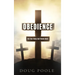 Obedience: The One Thing God Wants Most