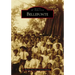Bellefonte