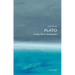 Plato: A Very Short Introduction