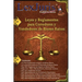 Leyes y Reglamentos para Corredores y Vendedores de Bienes Raíces.