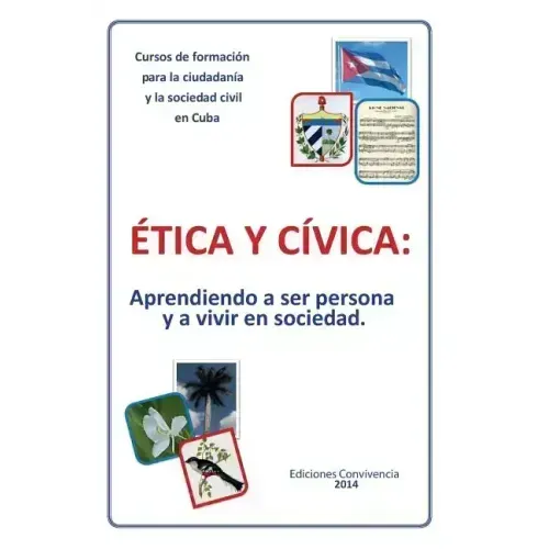 Etica y Civica