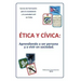 Etica y Civica