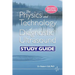 The Physics and Technology of Diagnostic Ultrasound: Study Guide (Second Edition)