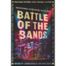 Battle of the Bands