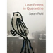 Love Poems in Quarantine