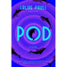 Pod