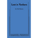 Lost in Yonkers