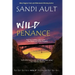 Wild Penance