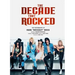 The Decade That Rocked: The Photography of Mark Weissguy Weiss (Heavy Metal, Rock, Photography, Biography, Gifts for Heavy Metal Fans)