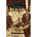 St. Cloud