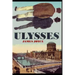 Ulysses