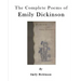 The Complete Poems of Emily Dickinson