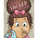 The Girl Who Sucked Her Thumb