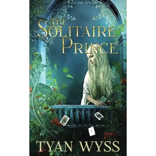 The Solitaire Prince