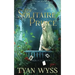 The Solitaire Prince
