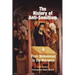 The History of Anti-Semitism, Volume 2: From Mohammed to the Marranos