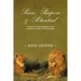 Peace, Purpose, and Potential: A Source of Encouragement and Guidance for Maturing Christians
