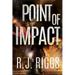 Point of Impact