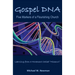 Gospel DNA: Five Markers of a Flourishing Church