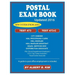 Postal Exam Book: For Test 473 and 473-C