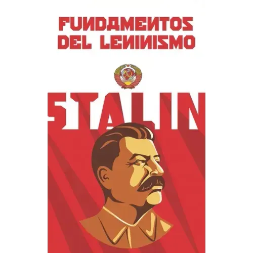 Fundamentos del leninismo