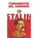 Fundamentos del leninismo