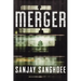 Merger