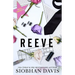Reeve: Alternate Paperback