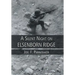 A Silent Night on Elsenborn Ridge