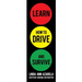 Learn How to Drive and Survive