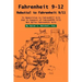 Fahrenheit 9-12: Rebuttal to Fahrenheit 9/11