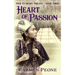 Heart of Passion
