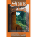 Secrets of the Lost Races