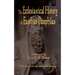 The Ecclesiastical History of Eusebius Pamphilus