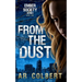 From the Dust: A Dystopian Novel