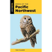 Birds of the Pacific Northwest
