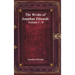 The Works of Jonathan Edwards: Volume I - II