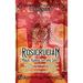 Rosicrucian Magic, Kabbalah, and Tarot: A Guide to Rosicrucianism and Its Symbols along with Kabbalistic Tarot, Astrology, and Divination