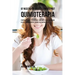 87 Recetas de Jugos y Comidas Post Quimioterapia: Fortalézcase y Siéntase Con Más Vitalidad Con Estos Ingredientes Ricos En Nutrientes