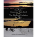 Non-Native Ornamental Tree, Shrub and Vine Hardiness Evaluation for P.E.I.: A Pictorial Library Second Edition