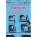 How Africa Developed Europe: Deconstructing the His-story of Africa, Excavating Untold Truth and What Ought to Be Done and Known