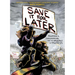 Save It for Later: Promises, Protest, and Parenthood
