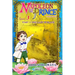 Napoleon and the Prince Episode 3: Part 1: The Lady in Black