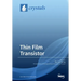 Thin Film Transistor